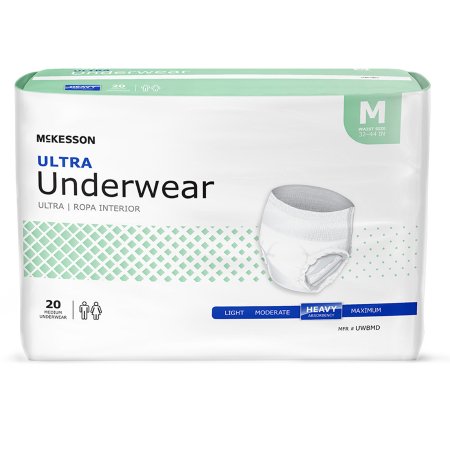 Unisex_Adult_Absorbent_Underwear_McKesson-Medium