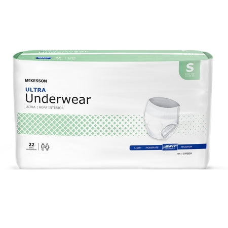 Unisex_Adult_Absorbent_Underwear_McKesson-Small