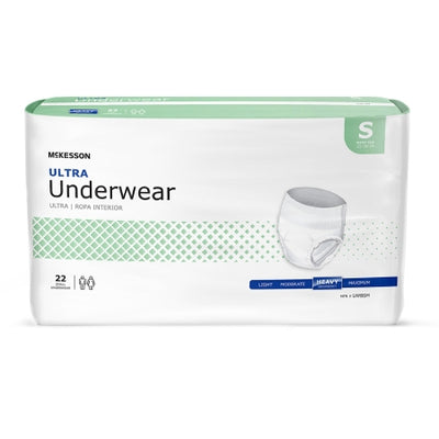 Unisex_Adult_Absorbent_Underwear_McKesson-Small