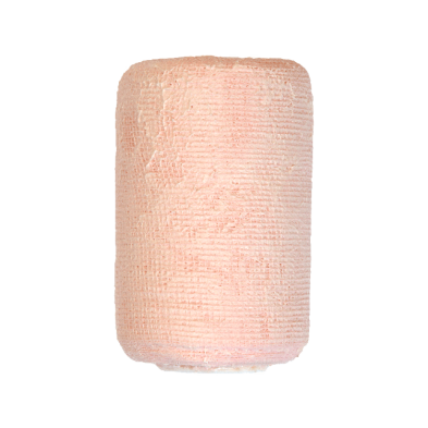 Unna Boot Bandages w/ Calamine