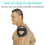 Kinesiology Tape