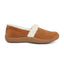 Women's Slipper Smooth Toe