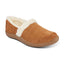 Women's Slipper Smooth Toe