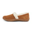 Women's Slipper Smooth Toe