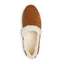 Women's Slipper Smooth Toe