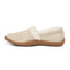 Women's Slipper Smooth Toe