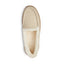 Women's Slipper Moc Toe