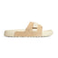 Women's Slide Sandal