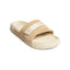 Women's Slide Sandal