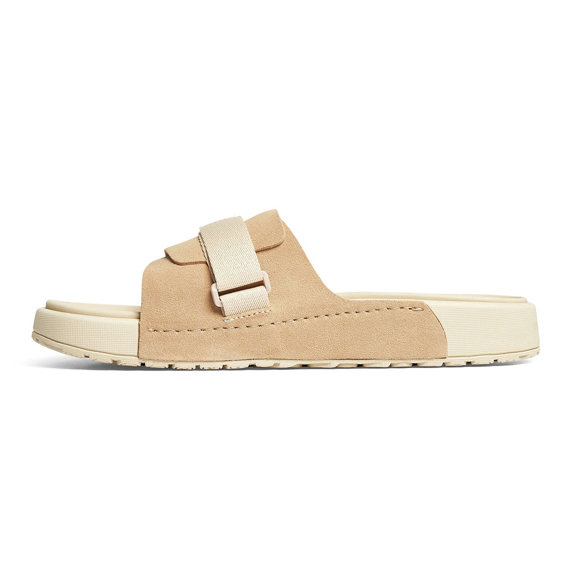 Women's Slide Sandal