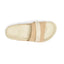 Women's Slide Sandal