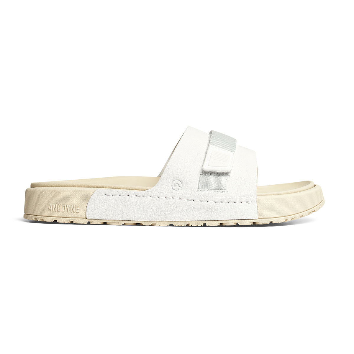 Women's Slide Sandal