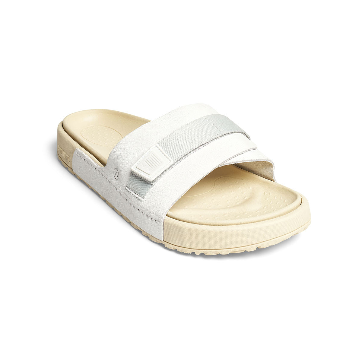 Women's Slide Sandal