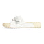 Women's Slide Sandal