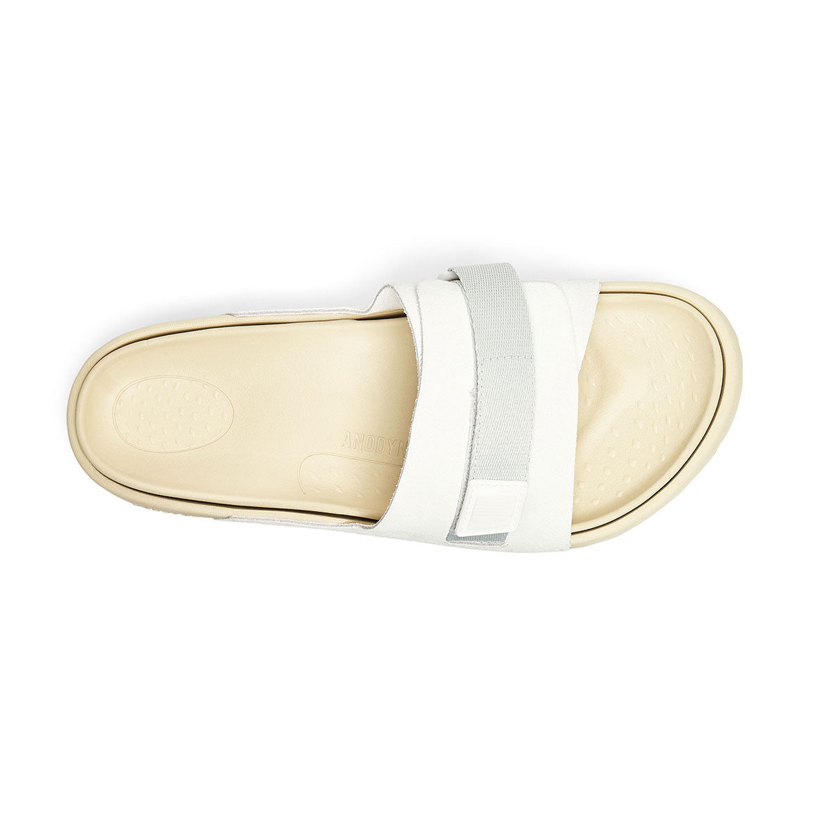 Women's Slide Sandal