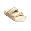 Women's Two Strap Sandal