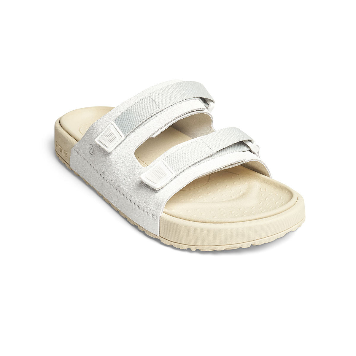 Women's Two Strap Sandal