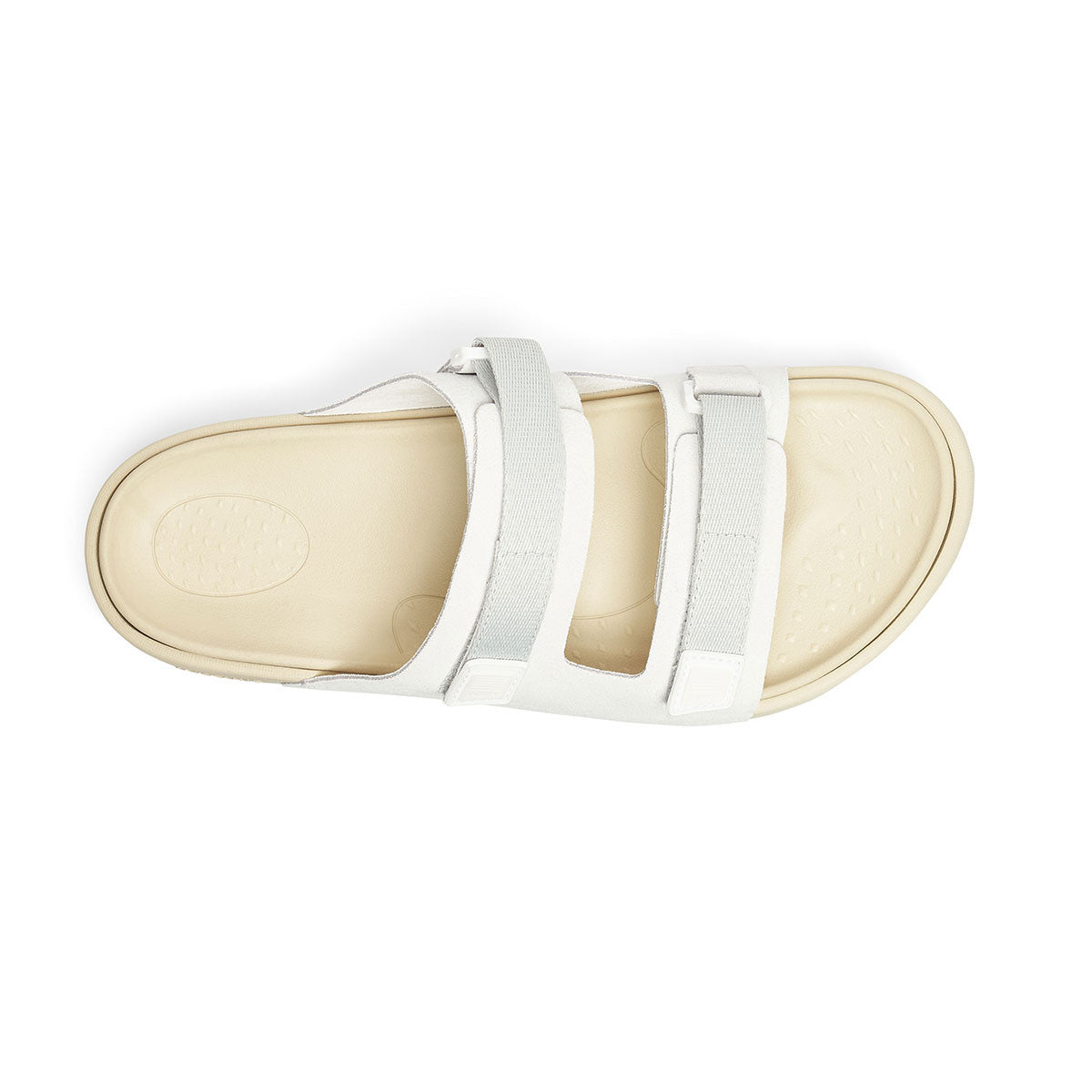 Women's Two Strap Sandal