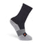 Women's Crew Length Socks