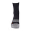 Women's Crew Length Socks