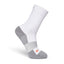 Women's Crew Length Socks