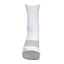 Women's Crew Length Socks