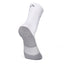 Women's Crew Length Socks