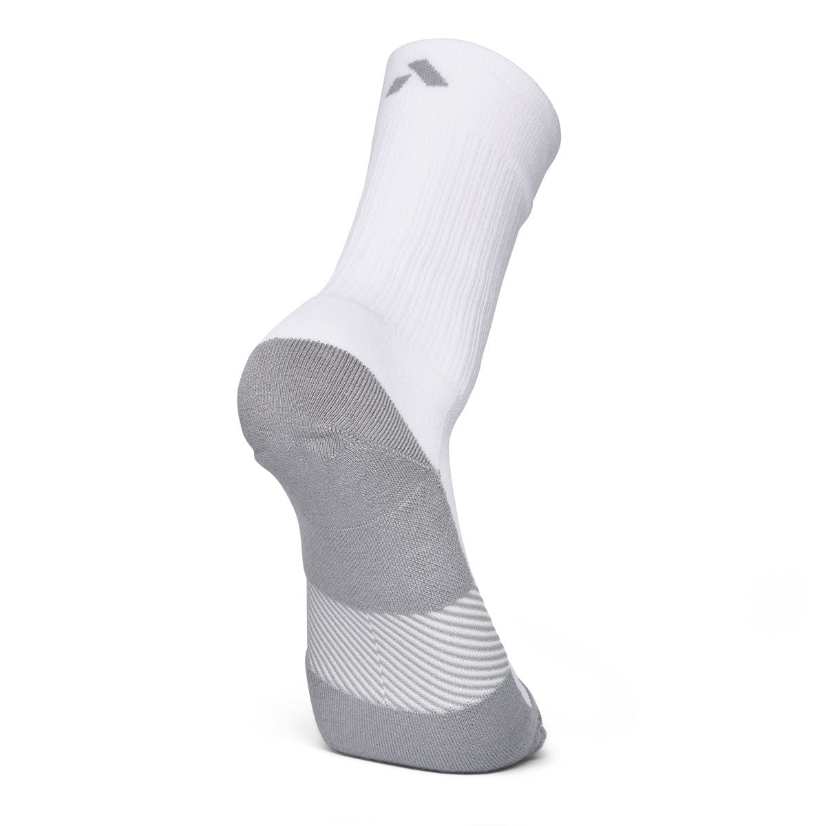 Women's Crew Length Socks