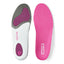 Standard Multi Density Orthotics for Women