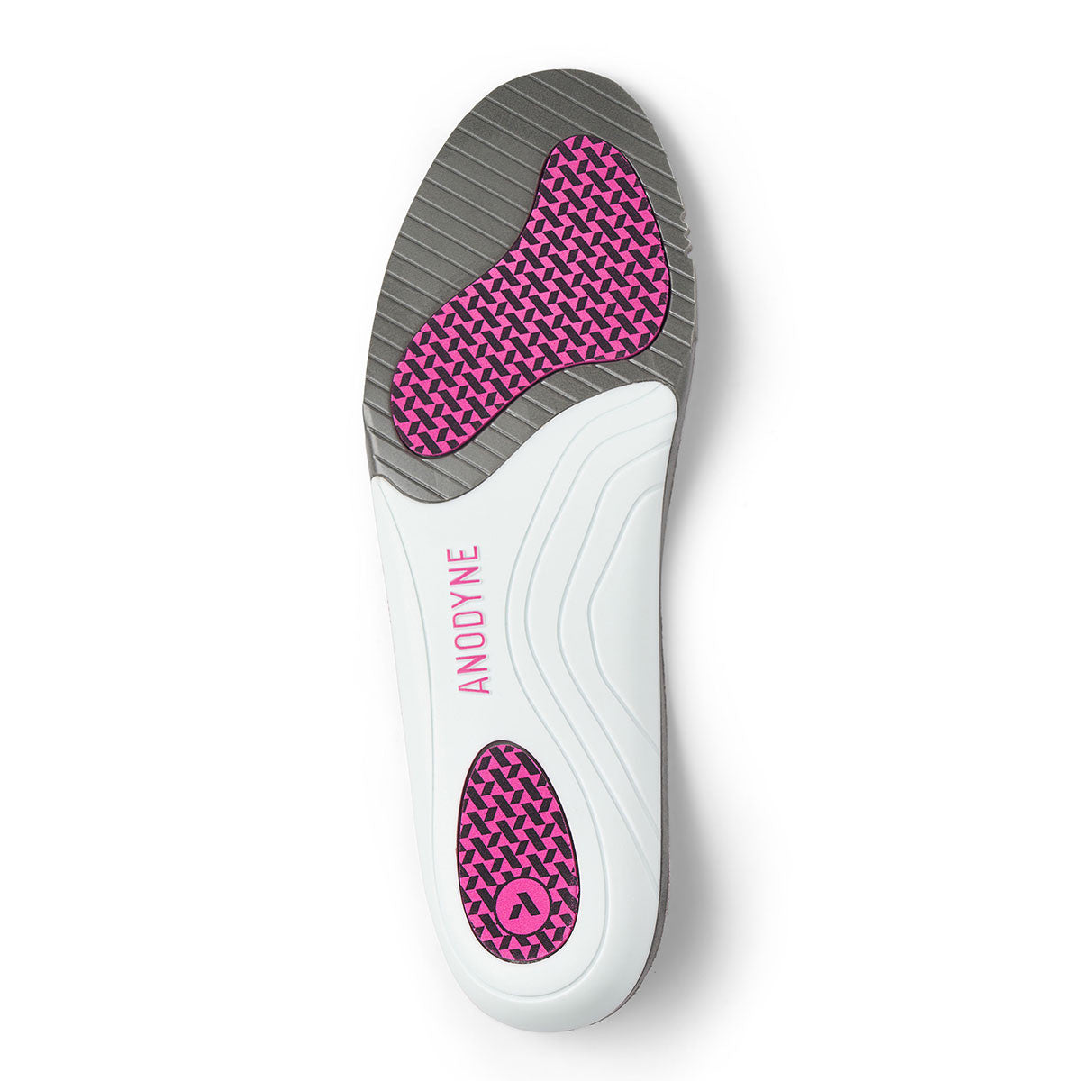 Standard Multi Density Orthotics for Women