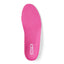 Standard Multi Density Orthotics for Women