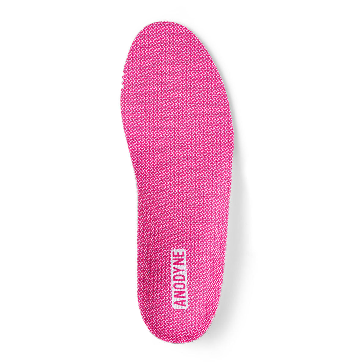 Standard Multi Density Orthotics for Women