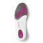 Thin Multi Density Orthotics for Women