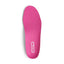 Thin Multi Density Orthotics for Women