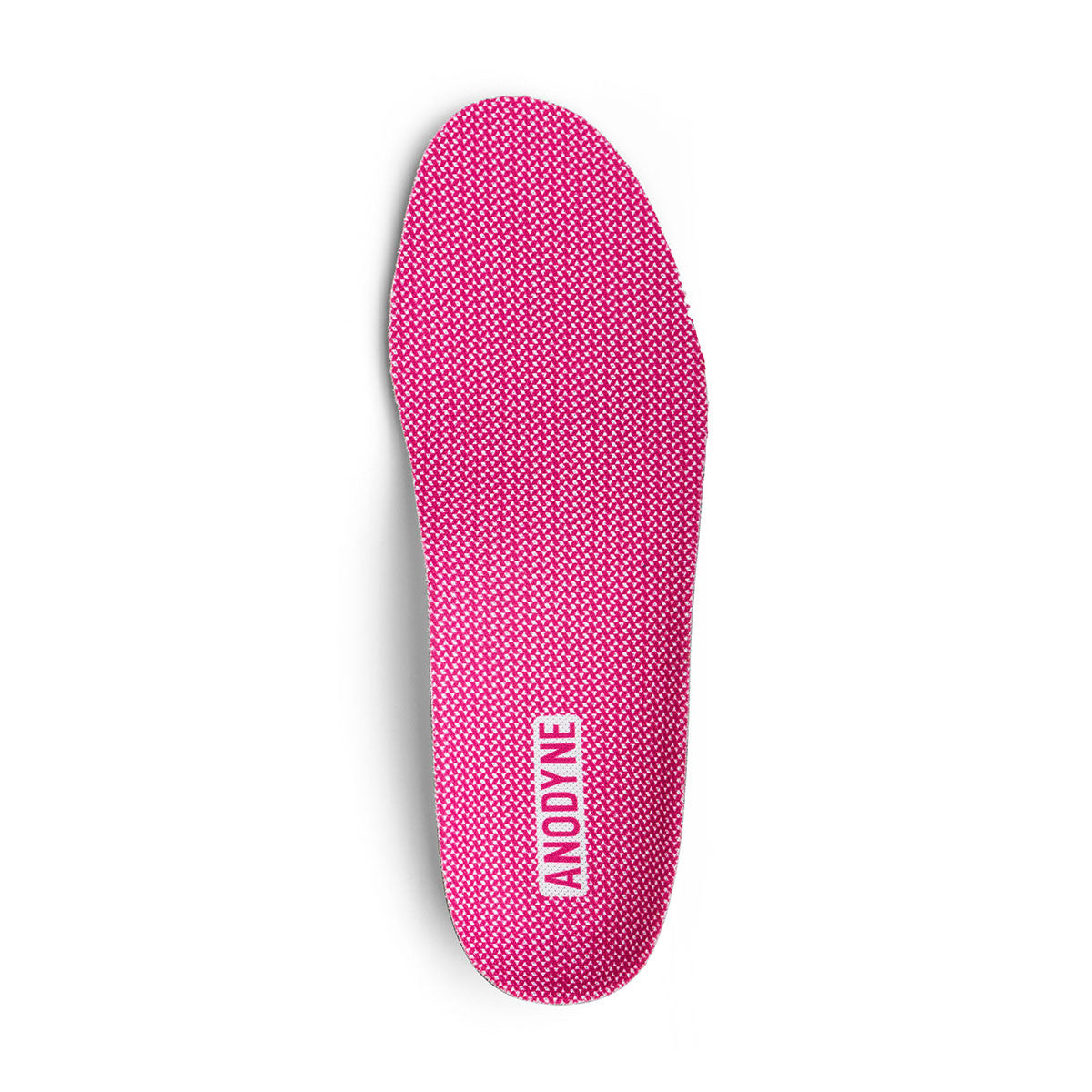 Thin Multi Density Orthotics for Women