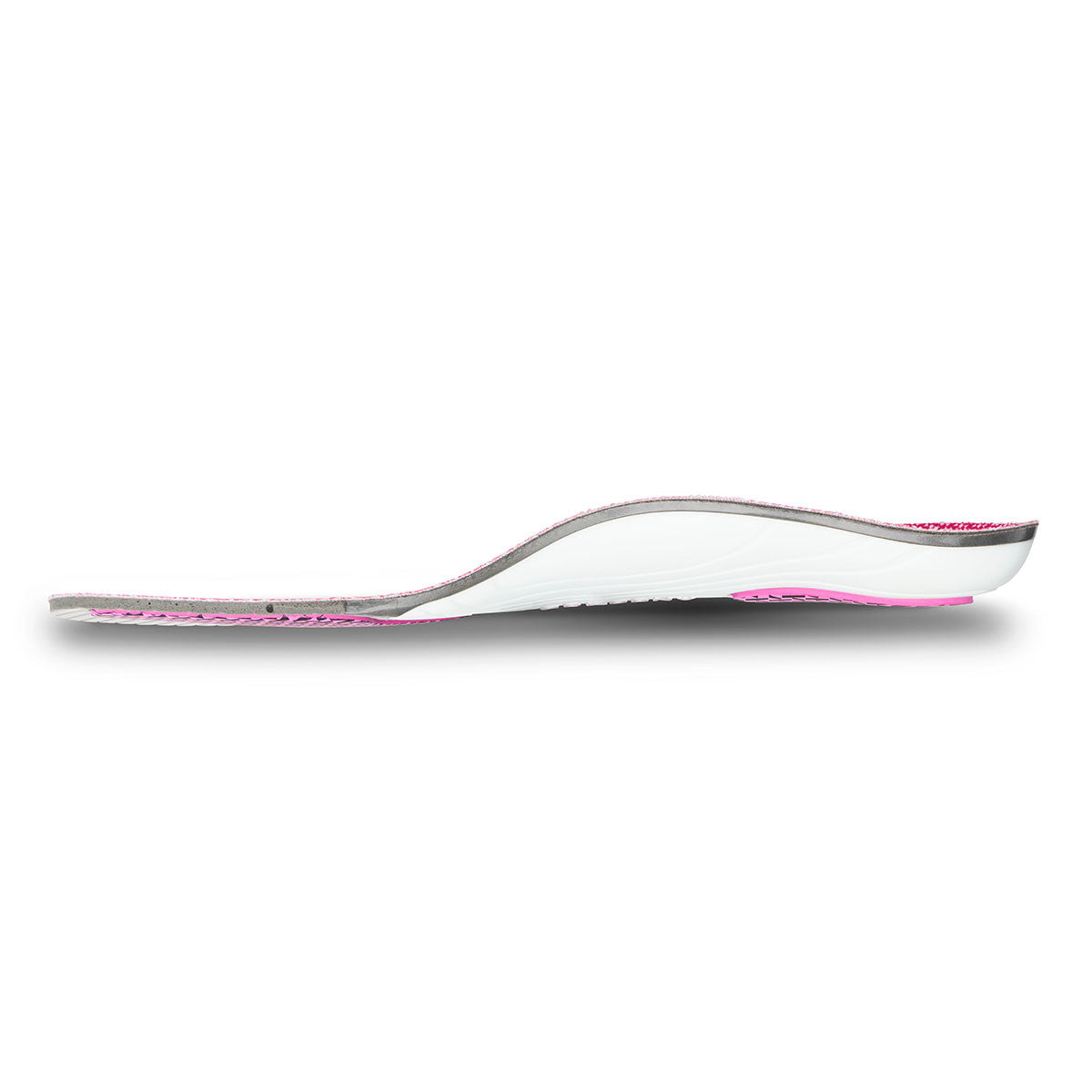 Thin Multi Density Orthotics for Women