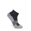 Women's Quarter Length Socks