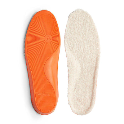 Slipper Inserts - Women