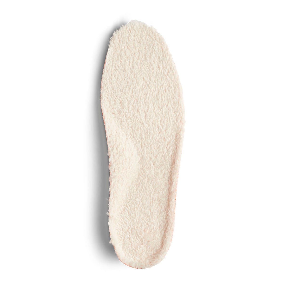 Slipper Inserts - Women