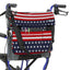 Wheelchair Bag