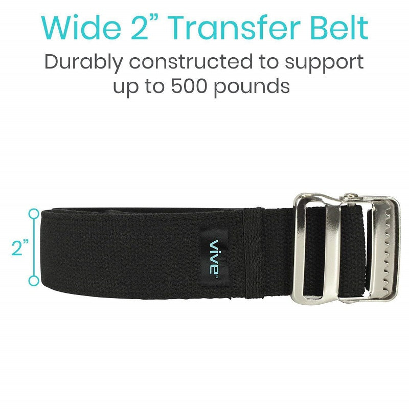 Wide-2-transfer-belt