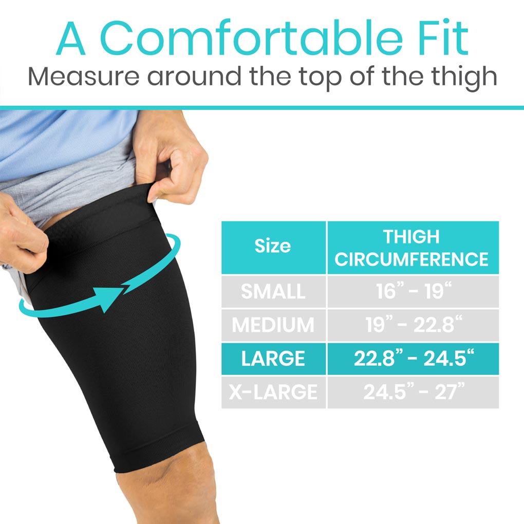 a-comfortable-fit