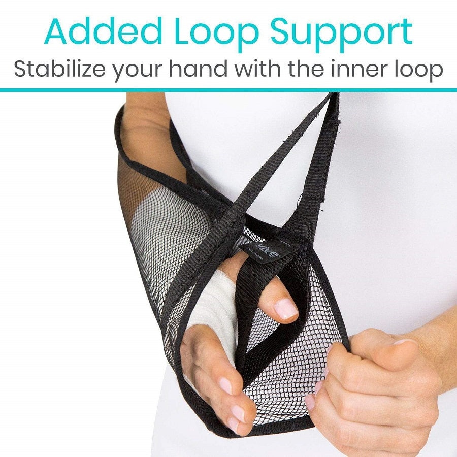 added-loop-support-stabilize-your-hand