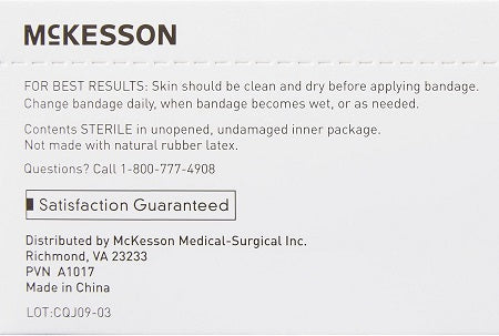 adhesive-bandages-instructions