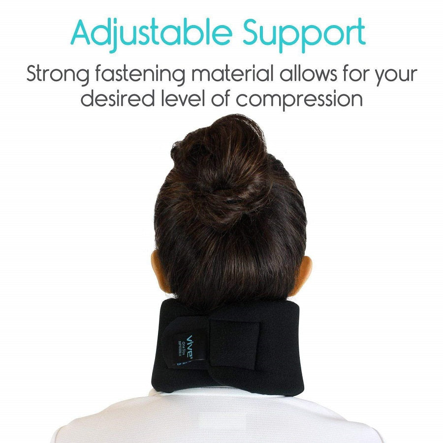 adjustable-support-material-for-desired-level