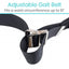 adjustable-gait-belt