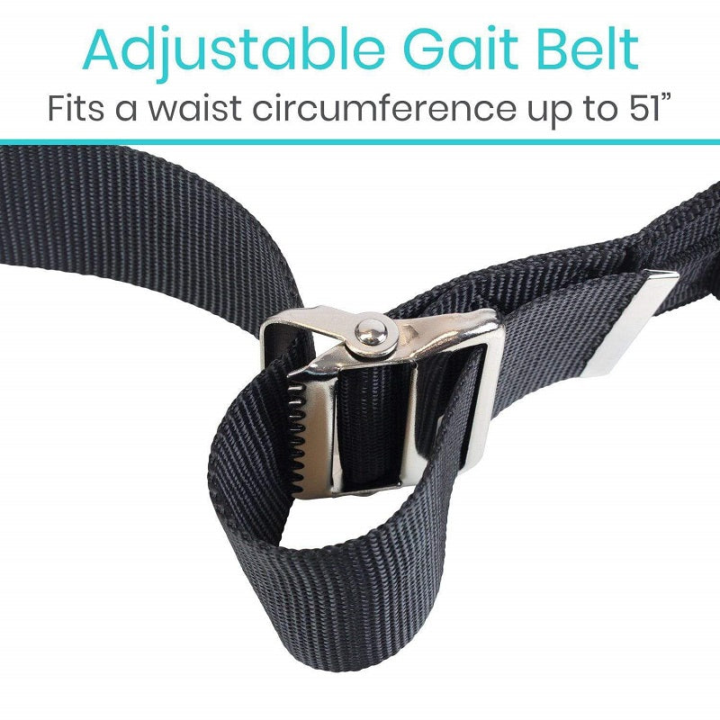 adjustable-gait-belt