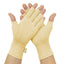 Arthritis Gloves