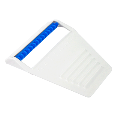 Gallant Disposable Prep Razors