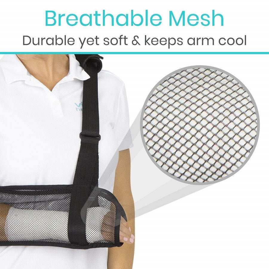 breathable-and-durable-mesh-material